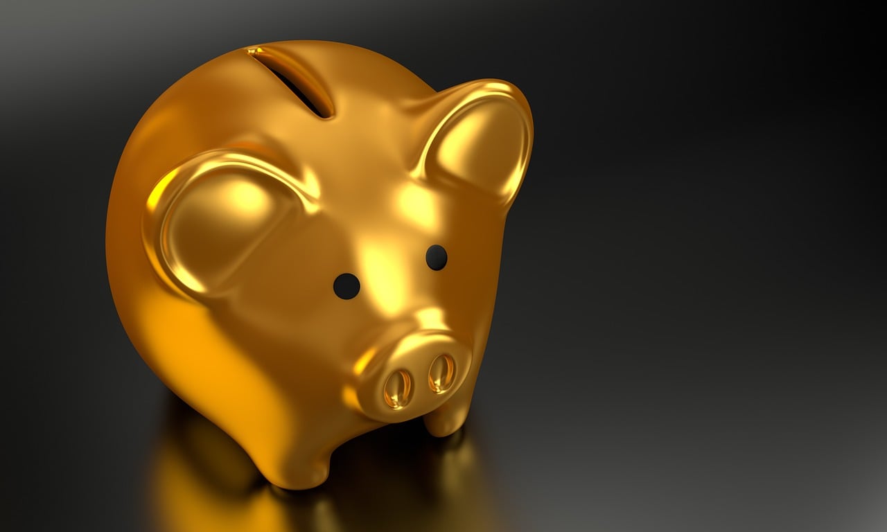 entdecken sie nachhaltige investitionen: erfahren sie, wie sie ihr geld verantwortungsbewusst anlegen, umwelt und gesellschaft unterstützen und gleichzeitig attraktive renditen erzielen können.