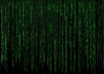 Warum ist Cybersicherheit für jeden wichtig?