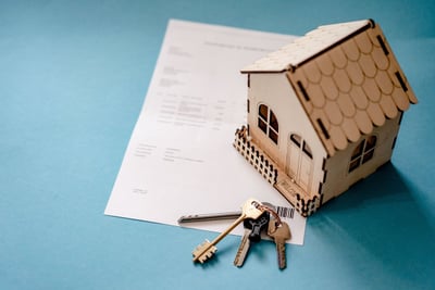Was sind die wichtigsten Faktoren beim Immobilienkauf?