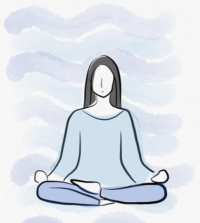 Warum ist Mental Health am Arbeitsplatz so wichtig geworden?